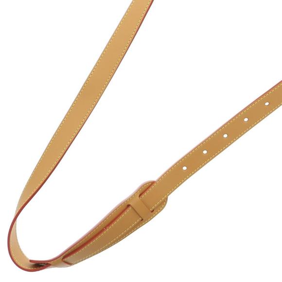 Louis Vuitton Monogram Hobo Cruiser PM Shoulder Bag - Picture 5 of 6